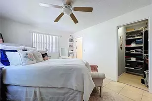 1622 Dale Cir S, Dunedin, FL 34698 - Photo 27