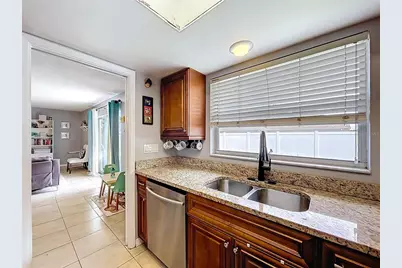 1622 Dale Circle S, Dunedin, FL 34698 - Photo 17