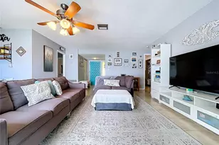 1622 Dale Cir S, Dunedin, FL 34698 - Photo 9