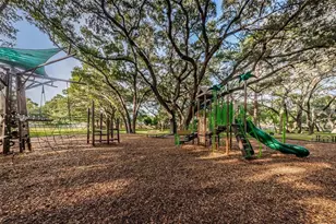 1622 Dale Cir S, Dunedin, FL 34698 - Photo 45