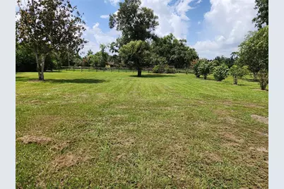 3903 Powerline Road, Lithia, FL 33547 - Photo 3