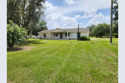 3903 Powerline Road, Lithia, FL 33547 - Photo 1