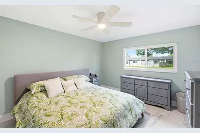 4651 Lake Villa Drive, Clearwater, FL 33762 - Photo 13