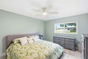 4651 Lake Villa Dr, Clearwater, FL 33762 - Photo 13