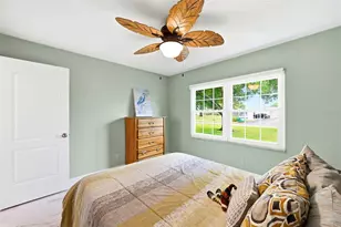 4651 Lake Villa Dr, Clearwater, FL 33762 - Photo 19