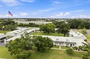 4651 Lake Villa Dr, Clearwater, FL 33762 - Photo 23