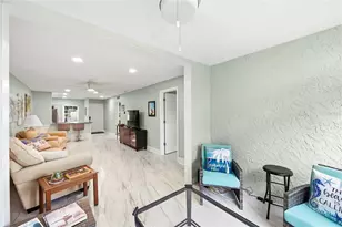 4651 Lake Villa Dr, Clearwater, FL 33762 - Photo 11