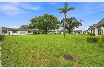 4651 Lake Villa Drive, Clearwater, FL 33762 - Photo 3