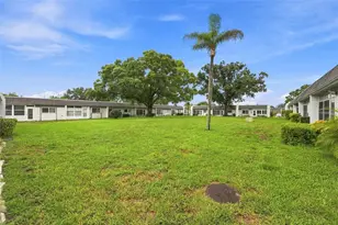 4651 Lake Villa Dr, Clearwater, FL 33762 - Photo 3