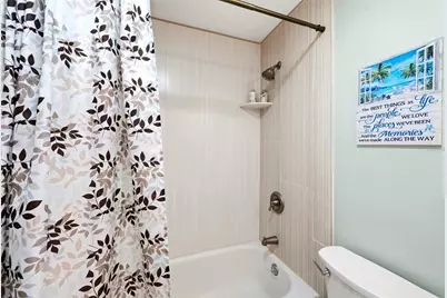 4651 Lake Villa Drive, Clearwater, FL 33762 - Photo 21