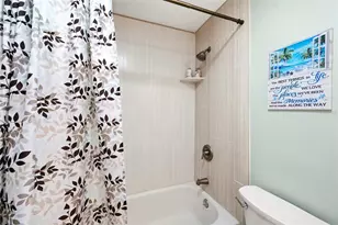 4651 Lake Villa Dr, Clearwater, FL 33762 - Photo 21