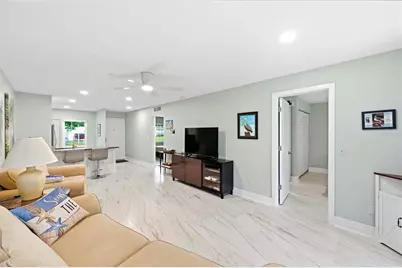 4651 Lake Villa Drive, Clearwater, FL 33762 - Photo 9