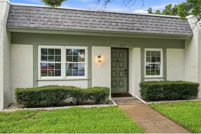 4651 Lake Villa Drive, Clearwater, FL 33762 - Photo 1