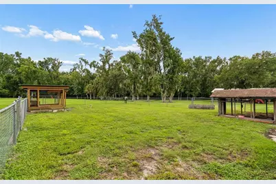 6325 Oakview Lane, Lakeland, FL 33811 - Photo 33