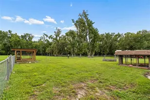 6325 Oakview Ln, Lakeland, FL 33811 - Photo 33