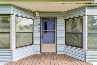 6325 Oakview Lane, Lakeland, FL 33811 - Photo 3