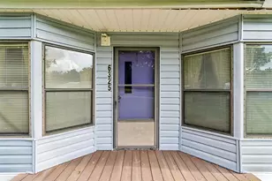 6325 Oakview Ln, Lakeland, FL 33811 - Photo 3