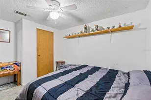 6325 Oakview Ln, Lakeland, FL 33811 - Photo 21