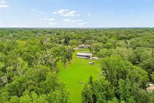 6325 Oakview Ln, Lakeland, FL 33811 - Photo 47