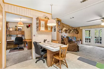 6325 Oakview Lane, Lakeland, FL 33811 - Photo 15