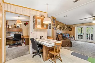 6325 Oakview Ln, Lakeland, FL 33811 - Photo 15