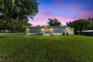 6325 Oakview Ln, Lakeland, FL 33811 - Photo 1