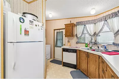 6325 Oakview Lane, Lakeland, FL 33811 - Photo 13