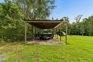 6325 Oakview Ln, Lakeland, FL 33811 - Photo 31