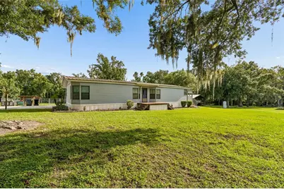 6325 Oakview Lane, Lakeland, FL 33811 - Photo 29