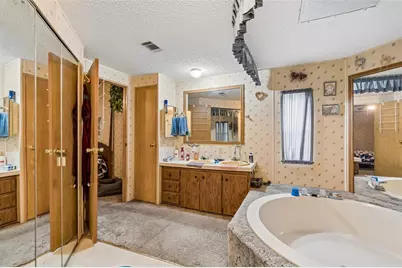 6325 Oakview Lane, Lakeland, FL 33811 - Photo 19