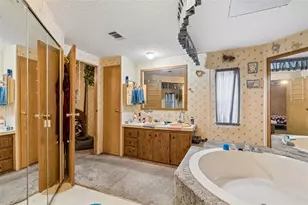 6325 Oakview Ln, Lakeland, FL 33811 - Photo 19