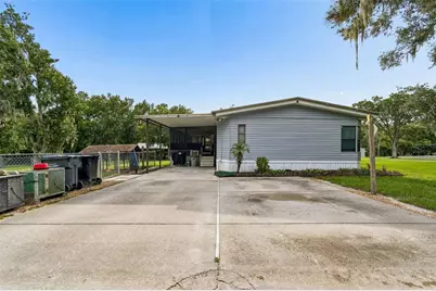 6325 Oakview Lane, Lakeland, FL 33811 - Photo 27