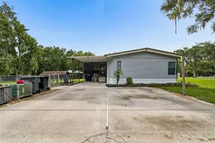 6325 Oakview Ln, Lakeland, FL 33811 - Photo 27