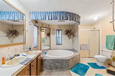 6325 Oakview Lane, Lakeland, FL 33811 - Photo 17