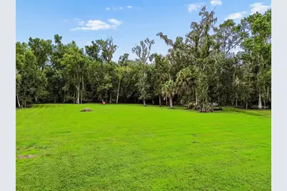 6325 Oakview Lane, Lakeland, FL 33811 - Photo 35