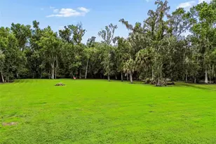 6325 Oakview Ln, Lakeland, FL 33811 - Photo 35