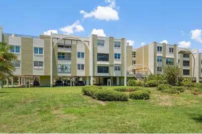4681 1st Street NE #308, Saint Petersburg, FL 33703 - Photo 1
