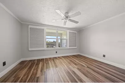 4681 1st Street NE #308, Saint Petersburg, FL 33703 - Photo 19