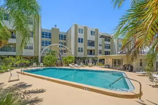 4681 1st Street NE, Saint Petersburg, FL 33703 - Photo 25