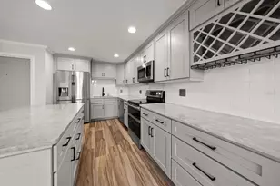 4681 1st Street NE, Saint Petersburg, FL 33703 - Photo 11