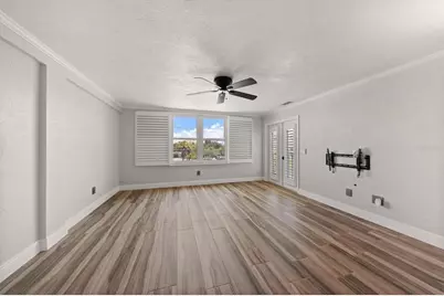 4681 1st Street NE #308, Saint Petersburg, FL 33703 - Photo 15