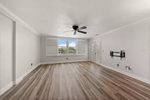 4681 1st Street NE, Saint Petersburg, FL 33703 - Photo 15