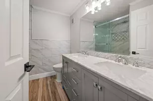 4681 1st Street NE, Saint Petersburg, FL 33703 - Photo 23