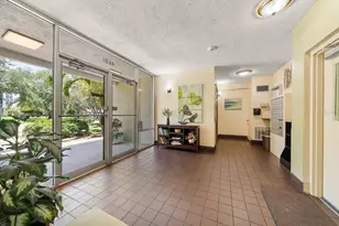 4681 1st Street NE, Saint Petersburg, FL 33703 - Photo 5