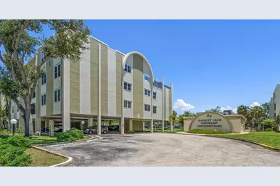4681 1st Street NE #308, Saint Petersburg, FL 33703 - Photo 3