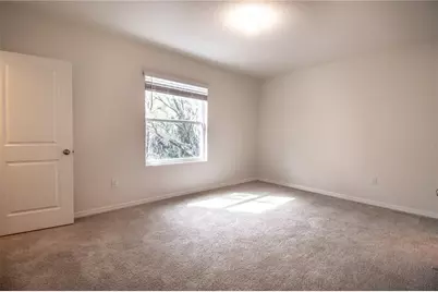 3333 Pleasant Willow Court, Brandon, FL 33511 - Photo 17