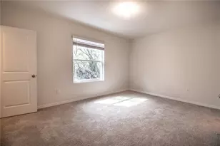 3333 Pleasant Willow Ct, Brandon, FL 33511 - Photo 17
