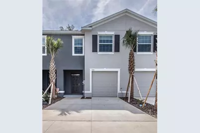 3333 Pleasant Willow Court, Brandon, FL 33511 - Photo 1