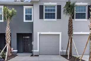 3333 Pleasant Willow Ct, Brandon, FL 33511 - Photo 1