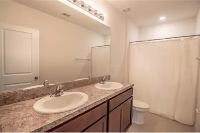 3333 Pleasant Willow Court, Brandon, FL 33511 - Photo 19